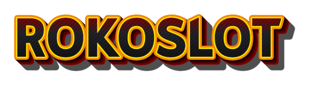 ROKOSLOT